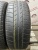 Bridgestone B250 R15 185/60 Bridgestone B250 R15 185/60