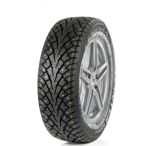 CENTARA WINTER RX858 R16 225/75 115/112Q