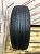 Bridgestone Turanza GR80  R15 205/60