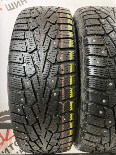 Cordiant Snow Cross R15 185/60