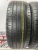Kumho Ecsta HS51 R16 205/55 Kumho Ecsta HS51 R16 205/55
