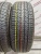 Bridgestone Dueler H/T  R16	255/70