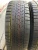 Pirelli Ice & Snow R16 215/65