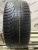 Hankook Winter I'Cept Evo2 W320 R17 225/45