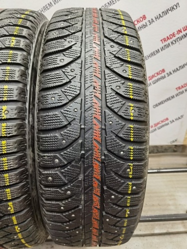 Bridgestone Ice Cruiser 7000 R17 225/65