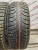 Bridgestone Ice Cruiser 7000 R17 225/65 Bridgestone Ice Cruiser 7000 R17 225/65
