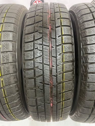 Yokohama IceGuard IG50 Plus R14 175/65 Q82