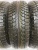 Matador Sibir Ice2 SUV R15 235/75 T109 Matador Sibir Ice2 SUV R15 235/75 T109