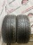 Michelin Latitude Diamaris 275/40 R20 102W