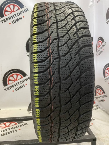 Viatti Bosco S/T V-526 R17 215/60