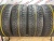 Nokian Hakkapeliitta 5 R19 255/50