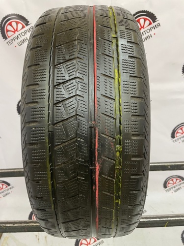 Arivo Winmaster ARW2 R18 225/45 95Н