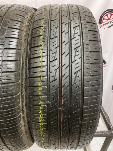 Marshal Crugen KL21 R17 225/60 99H