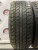 Bridgestone Dueler H/T R17 275/65 Bridgestone Dueler H/T R17 275/65
