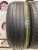 Bridgestone Dueler H/L 33A R20 235/55 Bridgestone Dueler H/L 33A R20 235/55