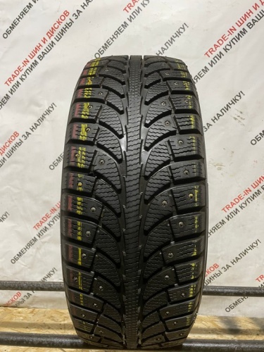 GT Radial champiro ice pro  205/55 R16