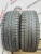 Yokohama ICE guard G075 R17 225/65 Yokohama ICE guard G075 R17 225/65