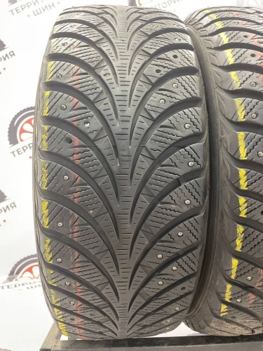 Sava Eskimo Stud  R16 205/55