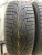 Kumho I'Zen KW31 R17 215/55