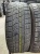 Goodyear Ice Navi 6 R17 215/45