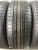 Nokian Tyres Hakka Blue 3 R16 205/60
