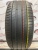 Michelin Primacy 3 R17 225/50 Michelin Primacy 3 R17 225/50
