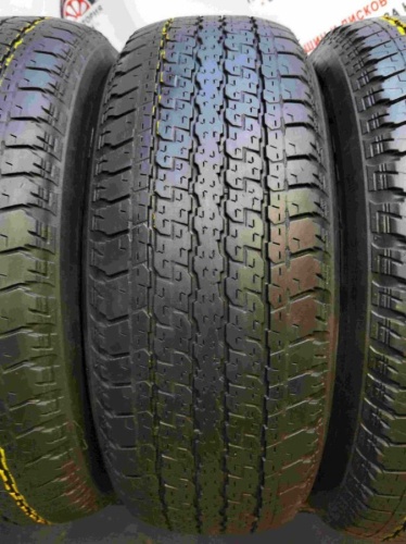 Bridgestone Dueler H/T R17 265/65