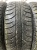 Bridgestone Ice Cruiser 7000 R16 205/60
