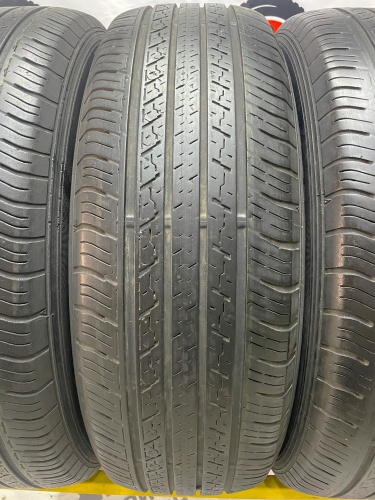 Dunlop Grandtrek AT1   R17 225/65