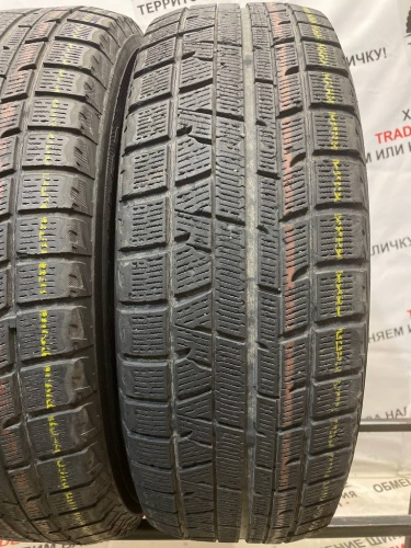 Yokohama Ice Guard IG50  R16	215/65