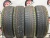 Bridgestone Blizzak DM-V1 R18 225/65 Bridgestone Blizzak DM-V1 R18 225/65