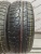 Nokian Tyres WR G2 R17 225/60