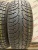 Hankook I*Pike RW11 R16 235/60