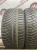 Kumho WinterCraft KW72 R18 255/40 99V