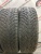 Cordiant WinterDrive2 R15 185/65