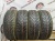 Nokian Tyres Hakkapeliitta 8 R15 185/65
