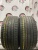 Hankook Ventus S1 Evo3 SUV K127A RFT  R21 275/40