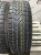 Bfgoodrich Winter Slalom KSI  R17 225/65