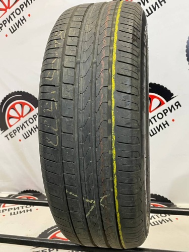 Pirelli Cinturato P7 R18   225/50