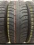 Bridgestone Ice Cruiser 7009 R15 195/65 T91