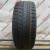 Bridgestone Blizzak VRX R17 215/50