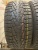 Nokian Tyres Hakkapeliitta 7 SUV R19 255/50