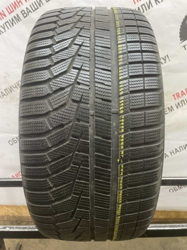 Hankook Winteri*cept evo 2 R19 275/40 101V