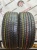Firestone Roadhawk 225/45 R19 96W Firestone Roadhawk 225/45 R19 96W