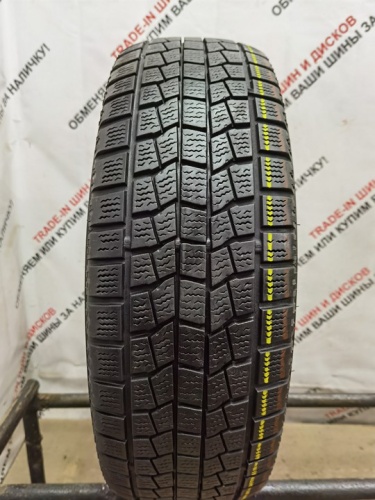 Northtrek N2 185/65 R15