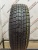 Northtrek N2 185/65 R15