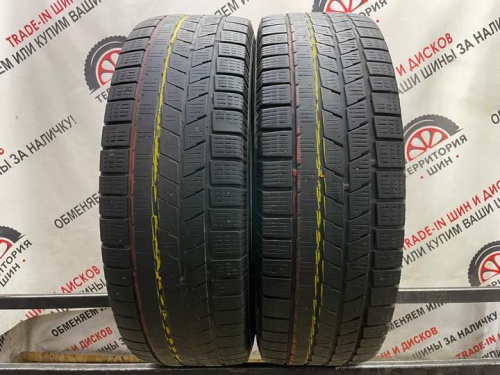 Pirelli Scorpion Ice&Snow R17 225/65.