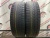 Pirelli Scorpion Ice&Snow R17 225/65.