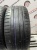 Nokian Tyres Hakka Black SUV R20 275/50