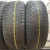 Continental ContiVikingContact 5 205/60 R16